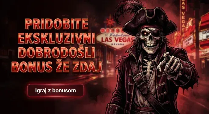 Gamblerina Casino